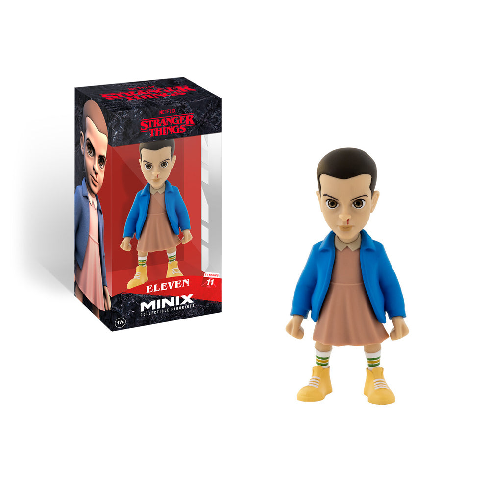 105890-minix-stranger-things-eleven-12cm-vinyl-action-figure-toy