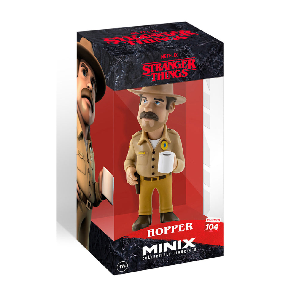 105893-minix-stranger-things-hopper-12cm-vinyl-action-figure-toy