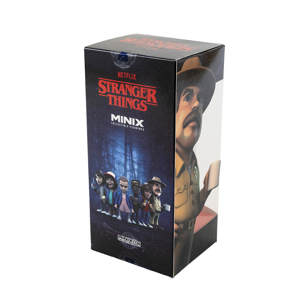 105893-minix-stranger-things-hopper-12cm-vinyl-action-figure-toy