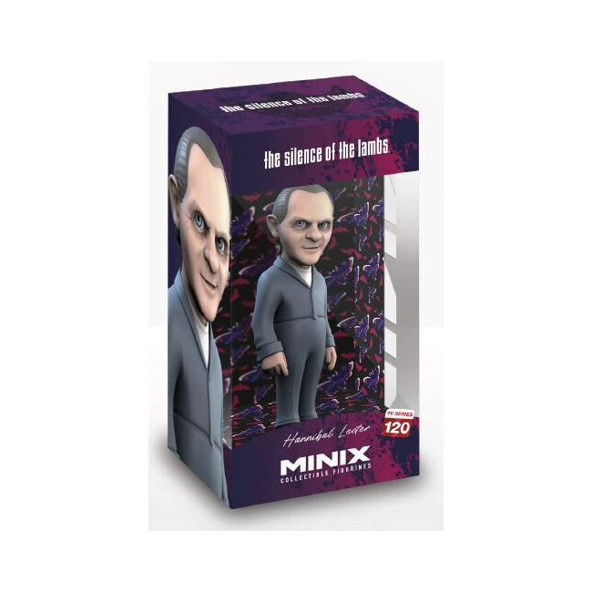 105896-minix-the-silence-of-the-lambs-hannibal-lector-12cm-vinyl-action-figure-toy