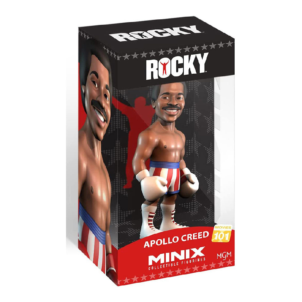105902-minix-rocky-apollo-creed-12cm-vinyl-action-figure-toy