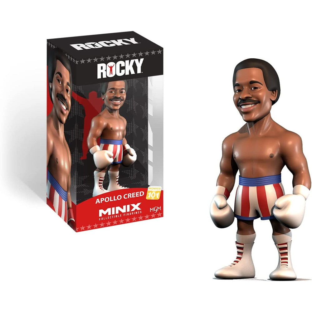 105902-minix-rocky-apollo-creed-12cm-vinyl-action-figure-toy