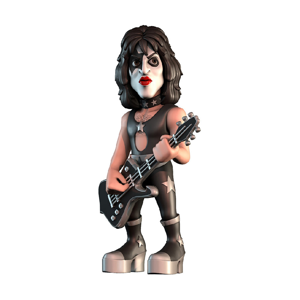 105903-minix-kiss-the-starchild-12cm-vinyl-action-figure-toy