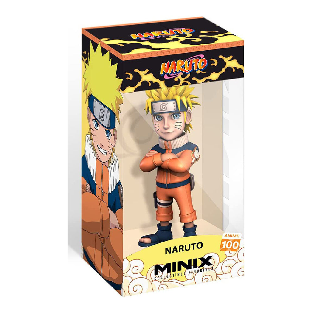105906-minix-naruto-12cm-vinyl-collectable-action-figure-toy