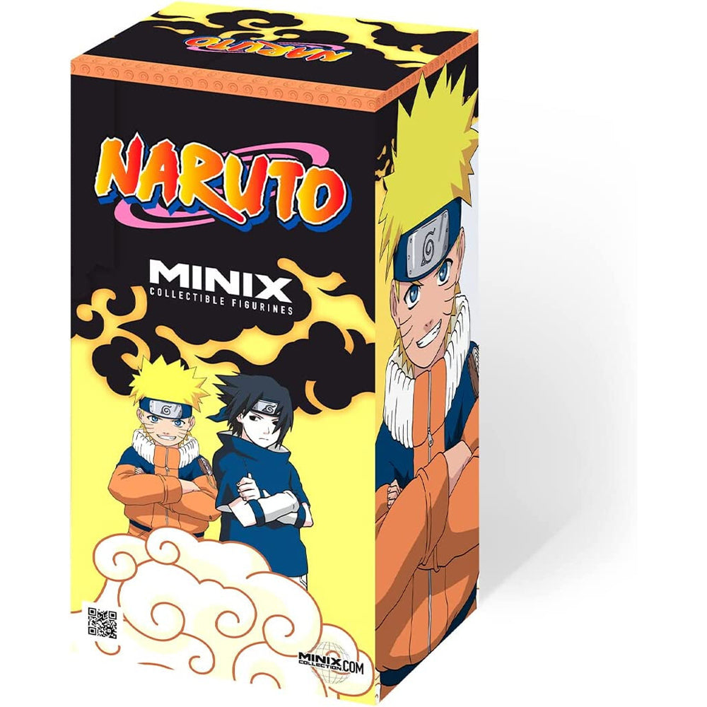 105906-minix-naruto-12cm-vinyl-collectable-action-figure-toy