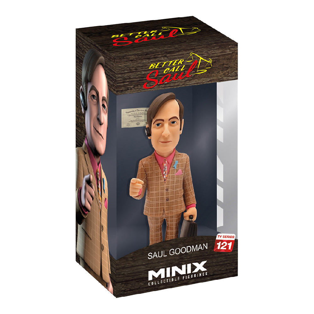 105909-minix-better-call-saul-saul-goodman-12cm-vinyl-action-figure-toy