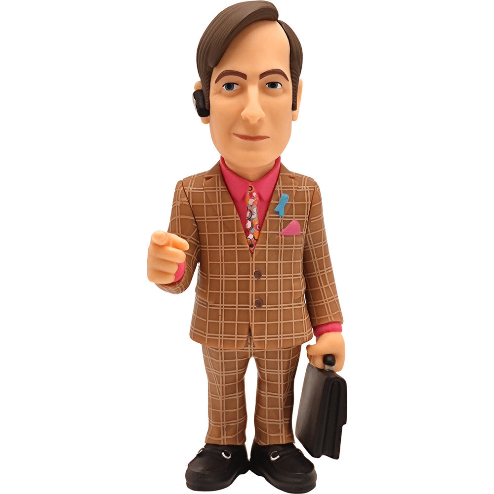 105909-minix-better-call-saul-saul-goodman-12cm-vinyl-action-figure-toy