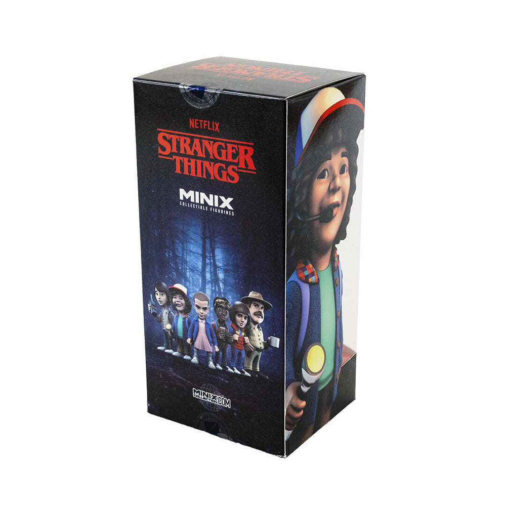 105910-minix-stranger-things-dustin-12cm-vinyl-action-figure-toy
