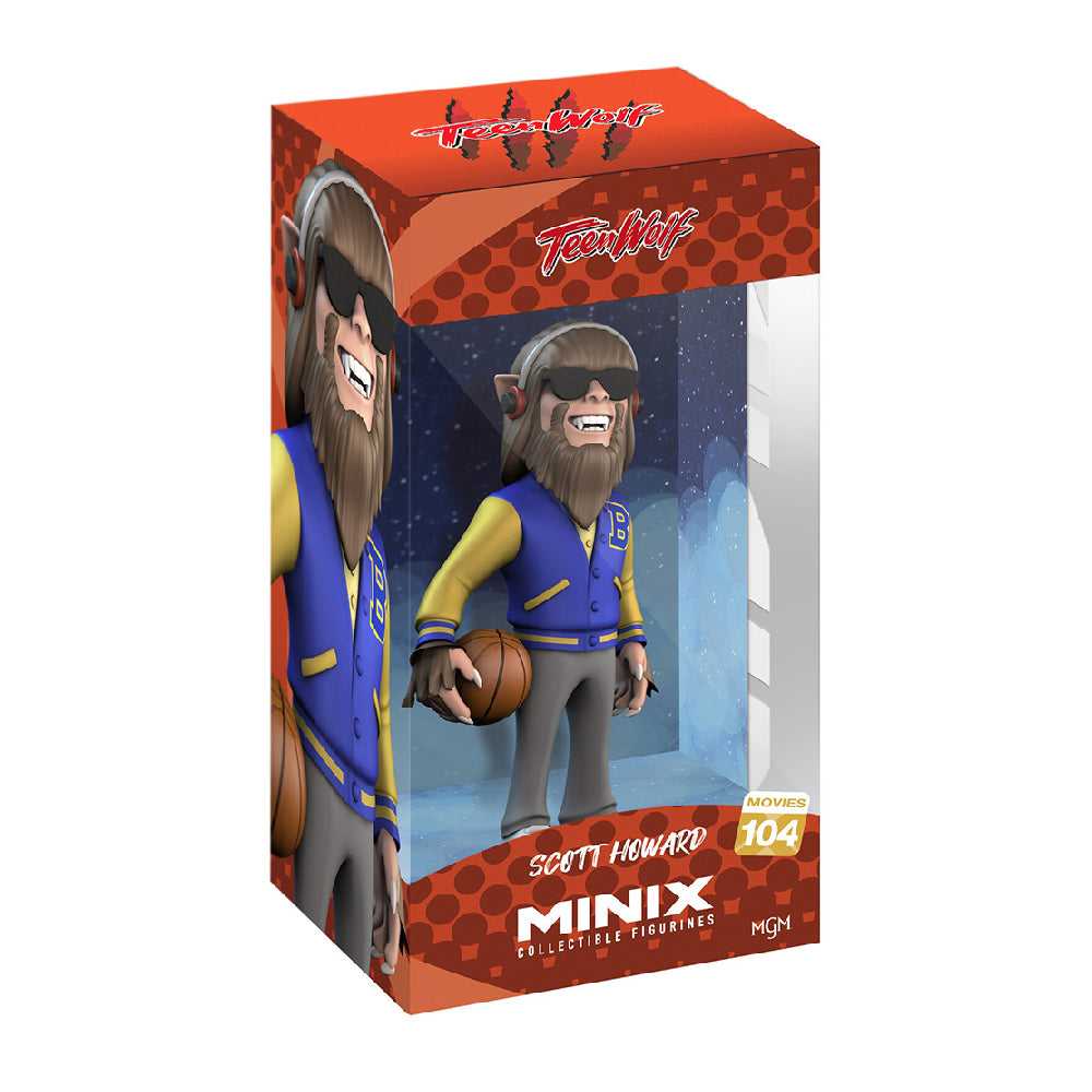105911-minix-teenwolf-scott-howard-12cm-vinyl-action-figure-toy