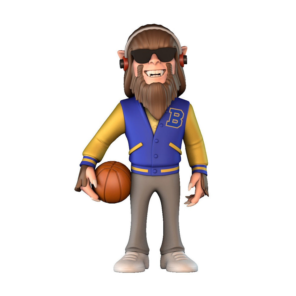 105911-minix-teenwolf-scott-howard-12cm-vinyl-action-figure-toy