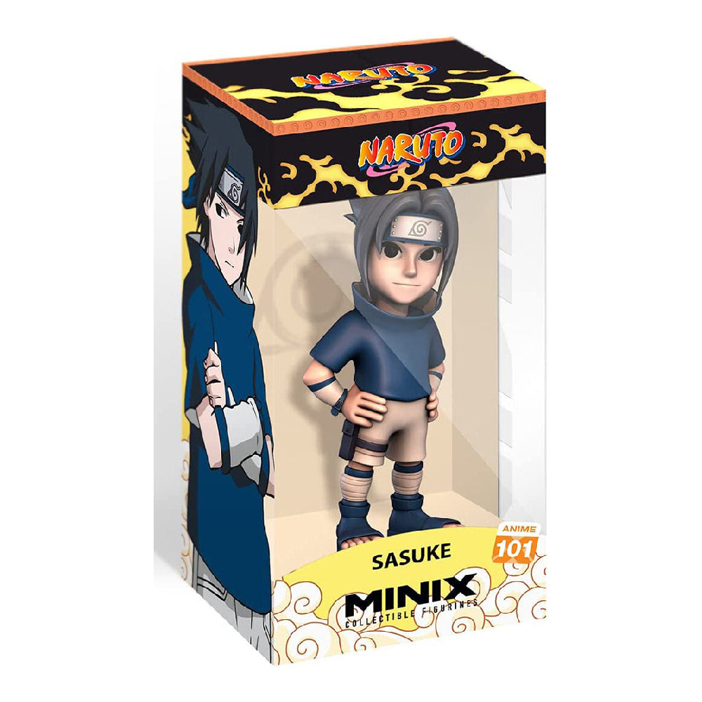 105913-minix-naruto-sasuke-12cm-vinyl-collectable-action-figure-toy