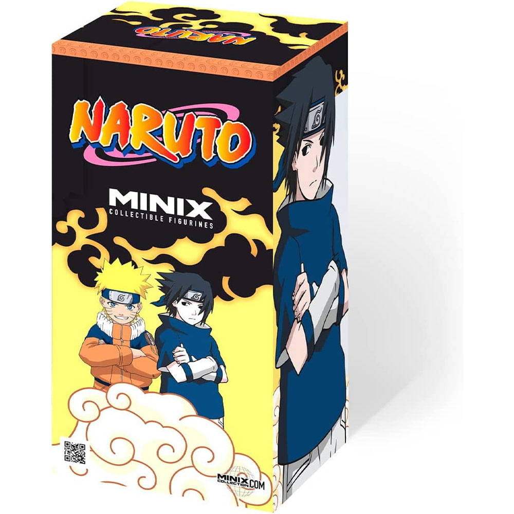 105913-minix-naruto-sasuke-12cm-vinyl-collectable-action-figure-toy