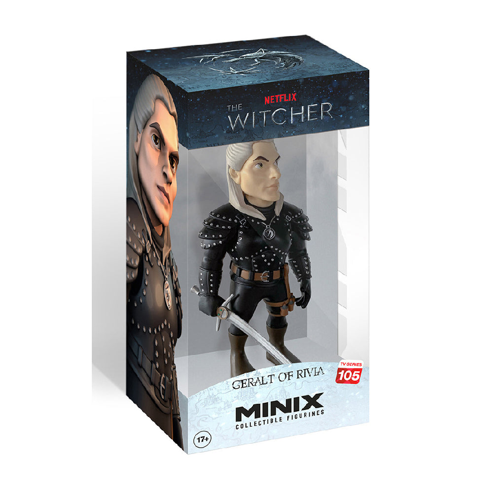 105914-minix-the-witcher-geralt-12cm-vinyl-action-figure-toy