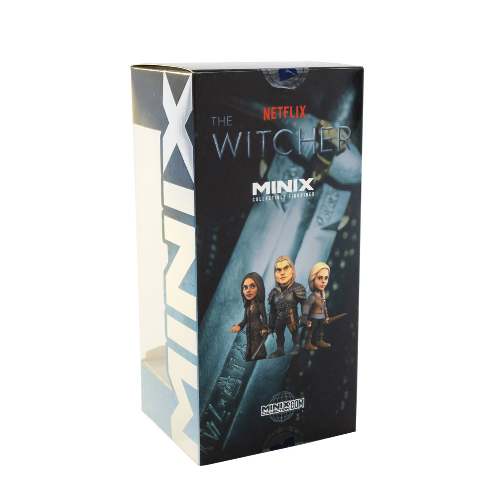 105914-minix-the-witcher-geralt-12cm-vinyl-action-figure-toy