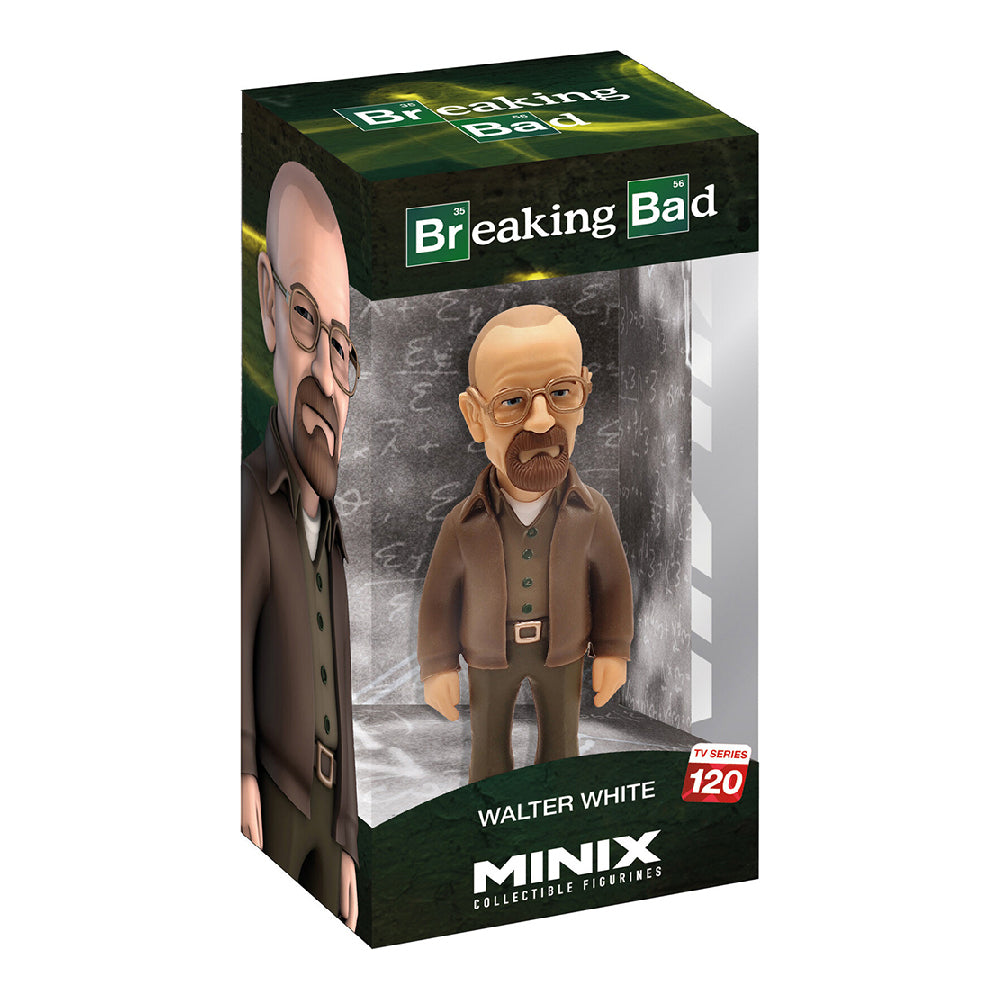 105916-minix-breaking-bad-walter-white-12cm-vinyl-action-figure-toy
