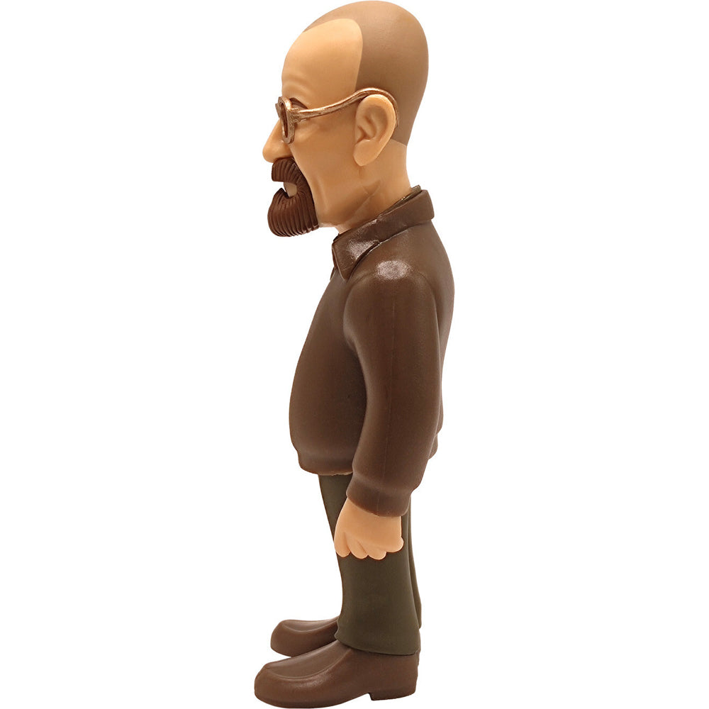 105916-minix-breaking-bad-walter-white-12cm-vinyl-action-figure-toy