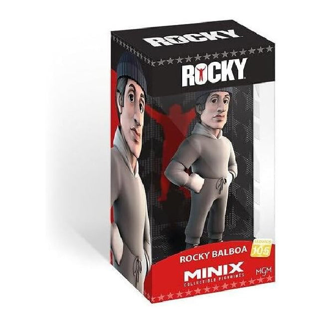 105917-minix-rocky-rocky-balbo-12cm-vinyl-action-figure-toy