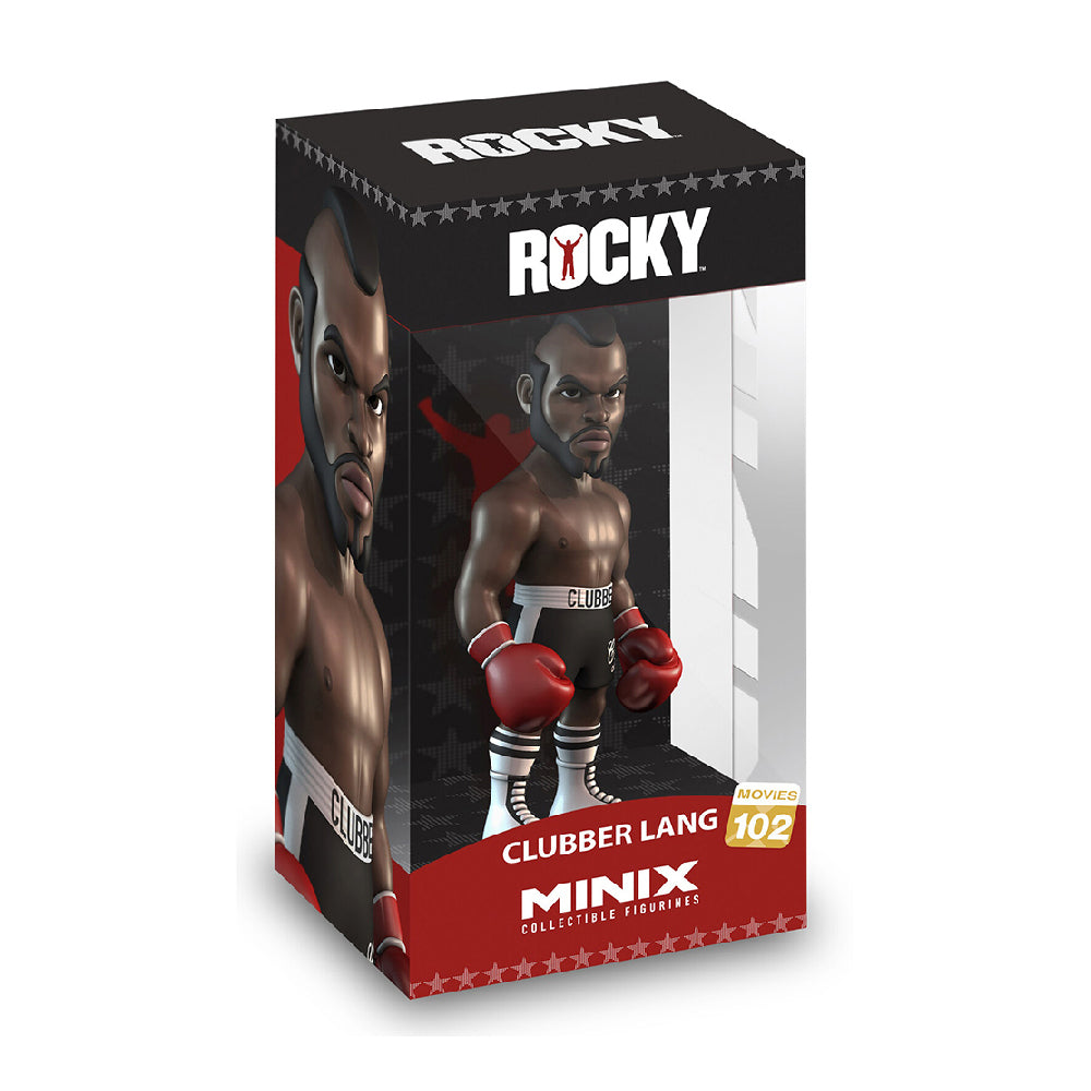 105921-minix-rocky-clubber-lang-12cm-vinyl-action-figure-toy