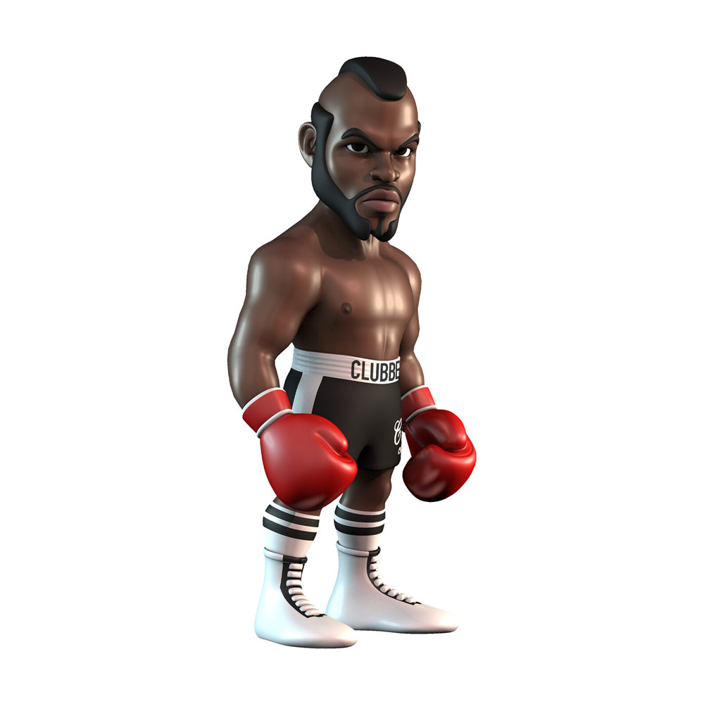 105921-minix-rocky-clubber-lang-12cm-vinyl-action-figure-toy