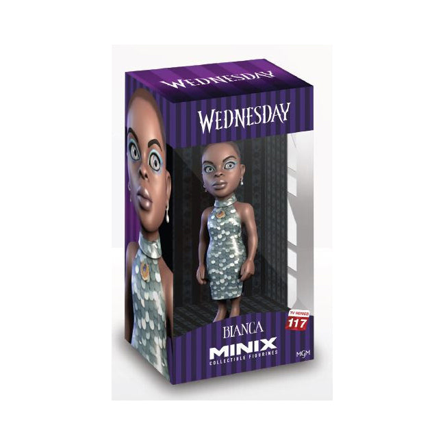 105923-minix-wednesday-bianca-sinclair-12cm-vinyl-action-figure-toy