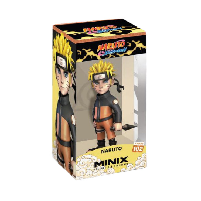 105925-minix-naruto-shippuden-12cm-vinyl-action-figure-toy