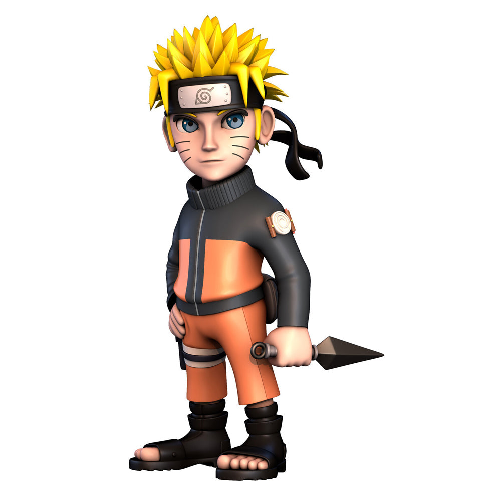 105925-minix-naruto-shippuden-12cm-vinyl-action-figure-toy