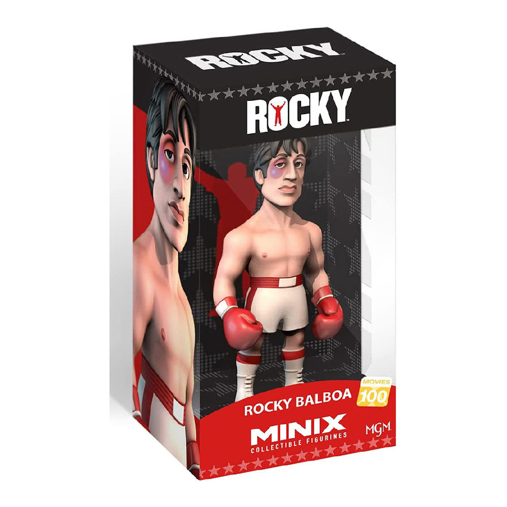105930-minix-rocky-rocky-balbo-12cm-vinyl-action-figure-toy