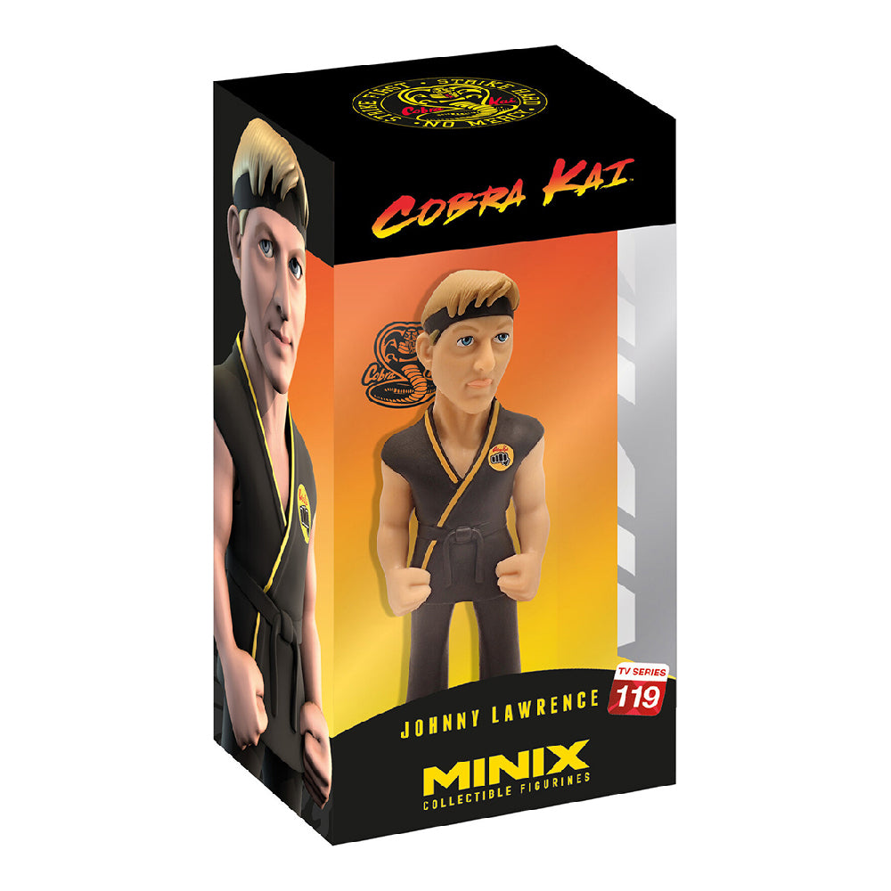 105934-minix-cobra-kai-johnny-lawrence-12cm-vinyl-action-figure-toy