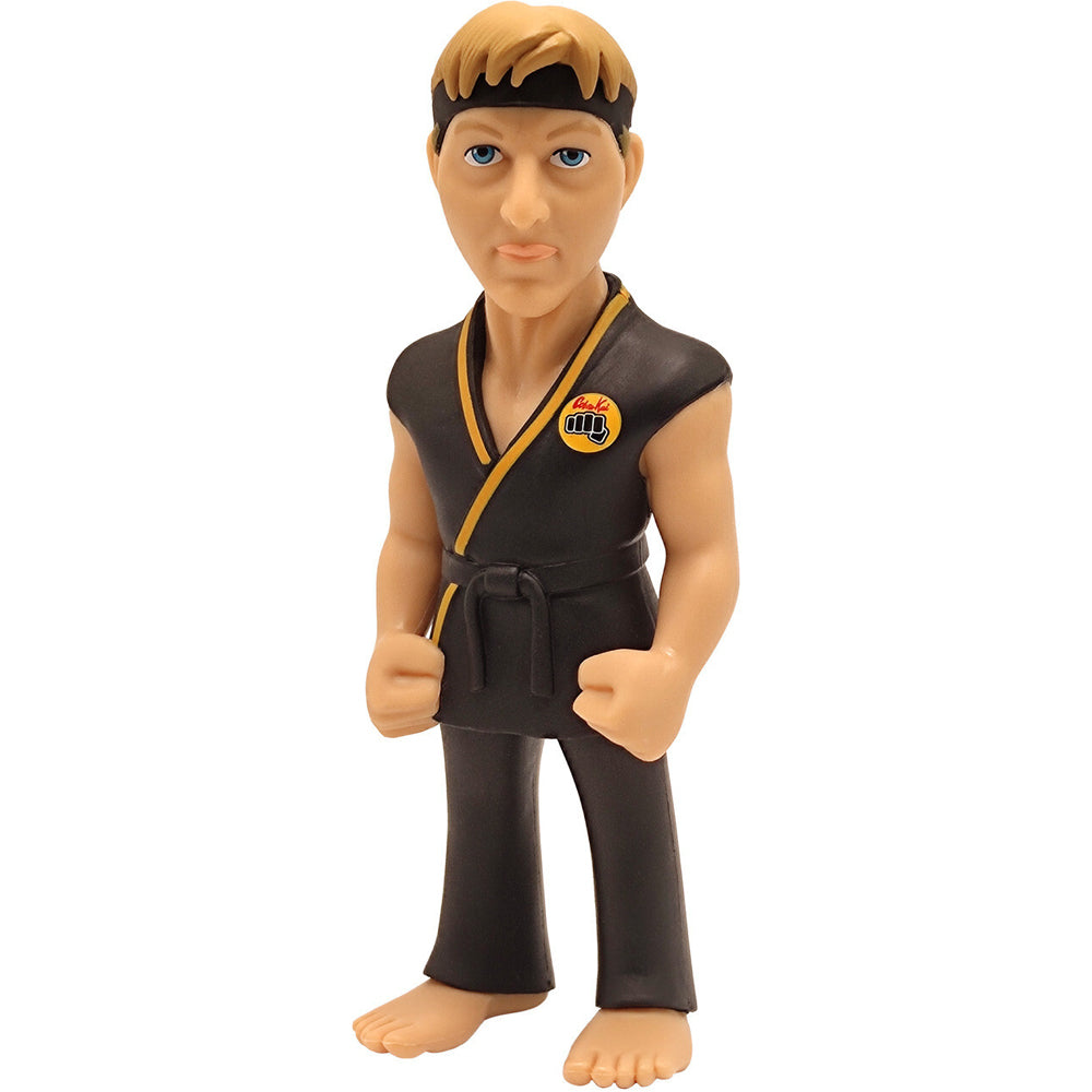 105934-minix-cobra-kai-johnny-lawrence-12cm-vinyl-action-figure-toy