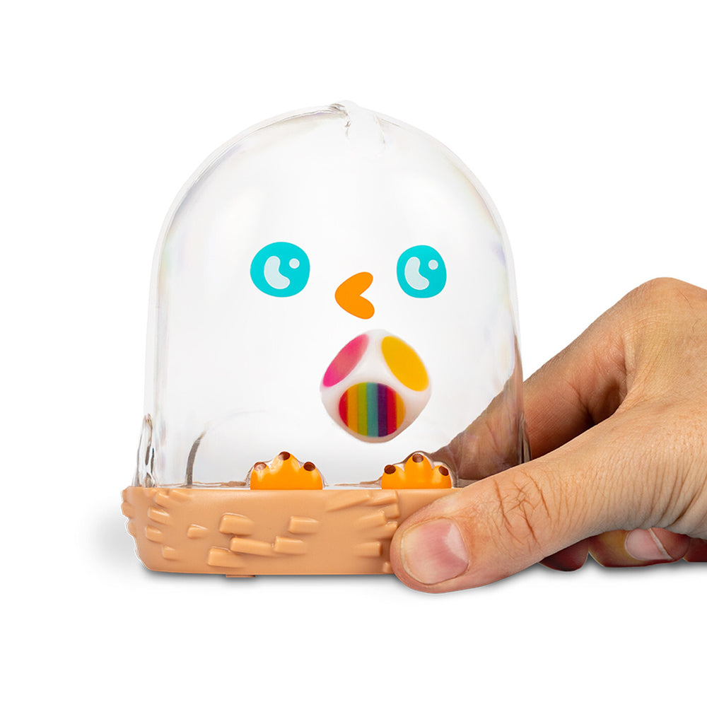 106219-exploding-kittens-hurry-up-chicken-butt-kids-children-card-game-4