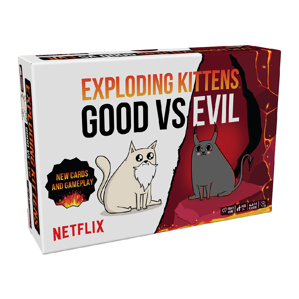106220-exploding-kittens-good-vs-evil-party-card-game-kids-7y