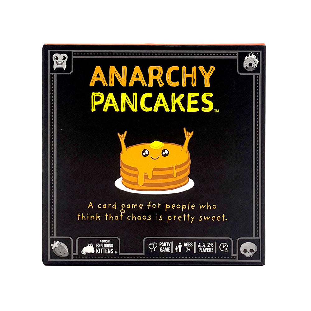 106221-exploding-kittens-anarchy-pancakes-card-game-kids-7y