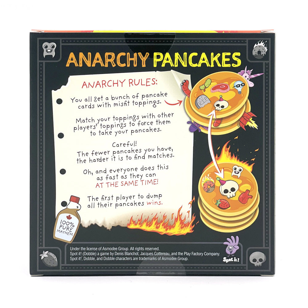 106221-exploding-kittens-anarchy-pancakes-card-game-kids-7y