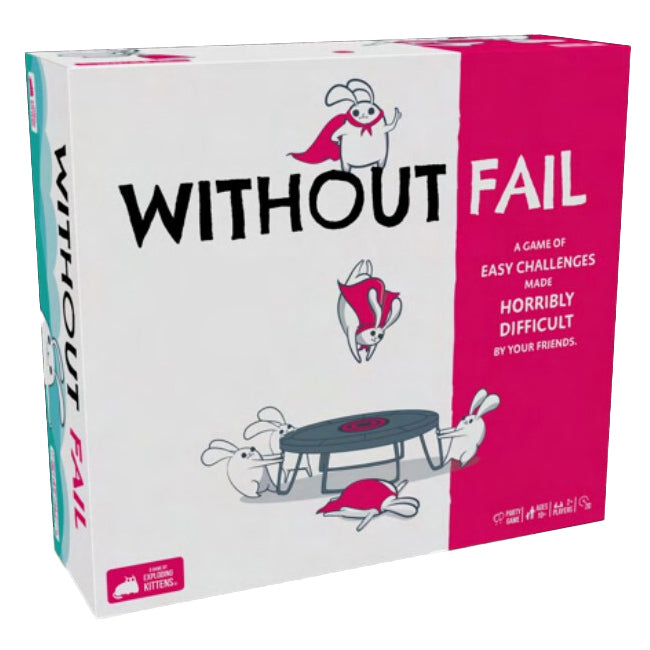 106222-exploding-kittens-without-fail-party-game-kids-children-10y