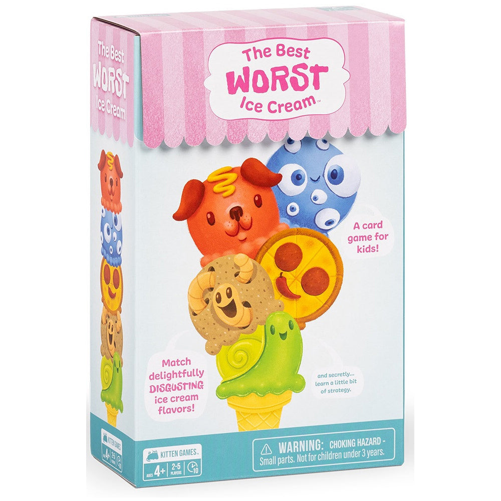 106225-exploding-kittens-the-best-worst-ice-cream-card-game-kids-4y