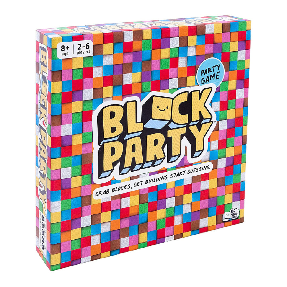 106574-big-potato-wooden-block-party-board-game-kids-adults-8y