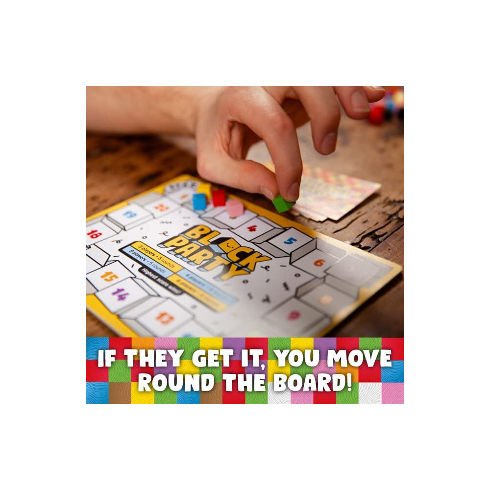 106574-big-potato-wooden-block-party-board-game-kids-adults-8y