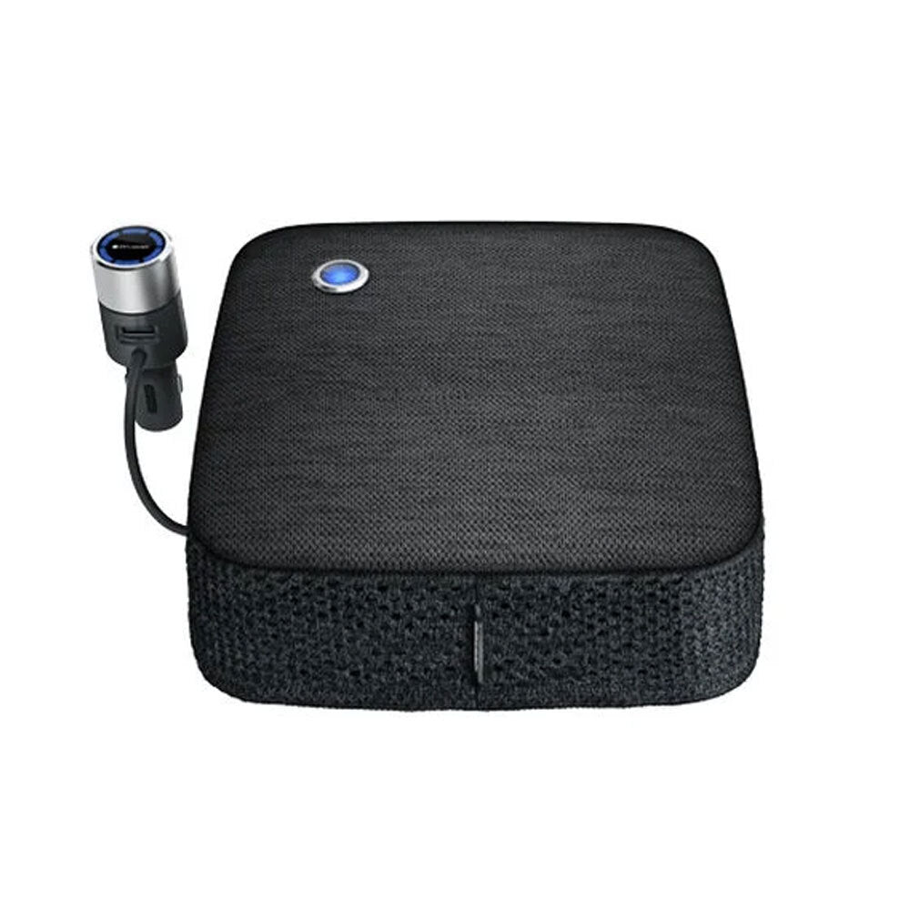 106809-blueair-cabin-p2i-car-air-purifier