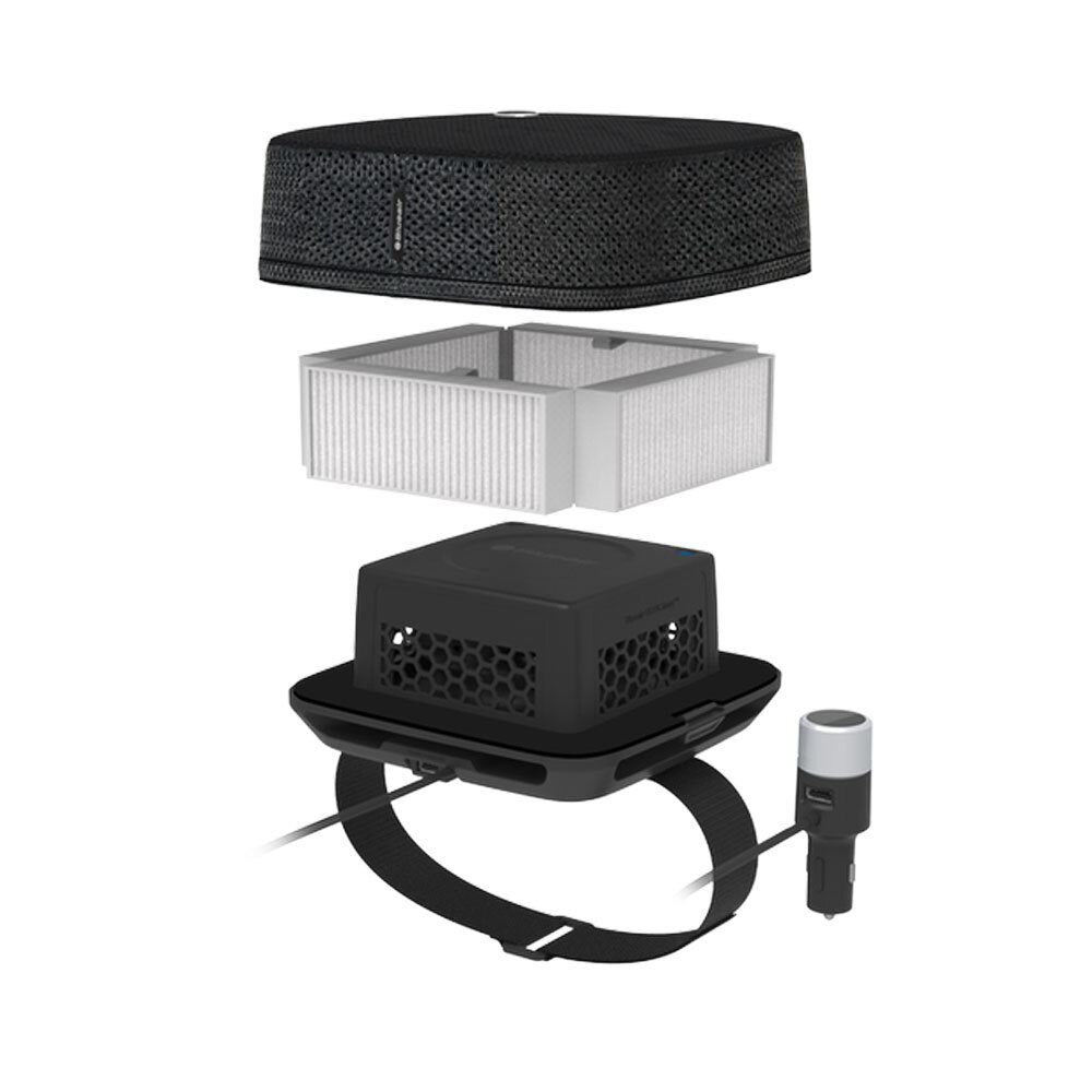 106809-blueair-cabin-p2i-car-air-purifier