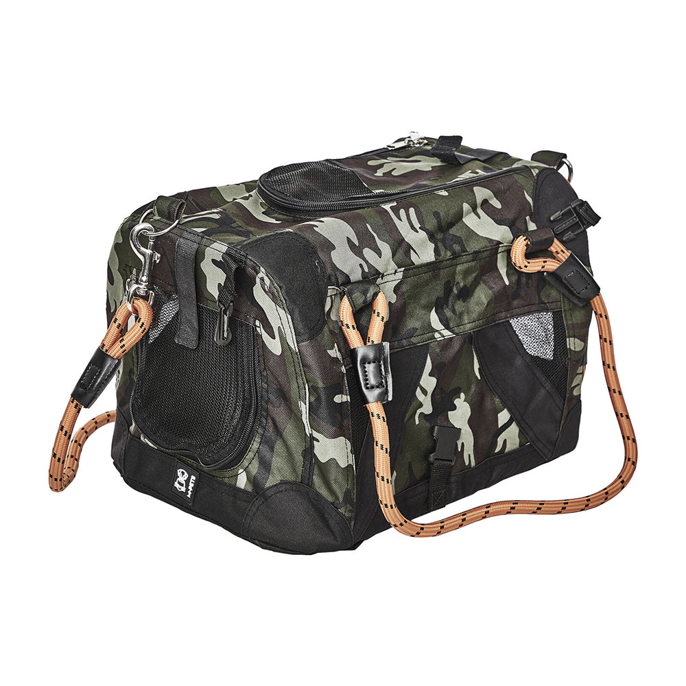 10703699-m-pets-2-in-1-remix-travel-41cm-carrier-pet-dog-bag-camouflage-orange