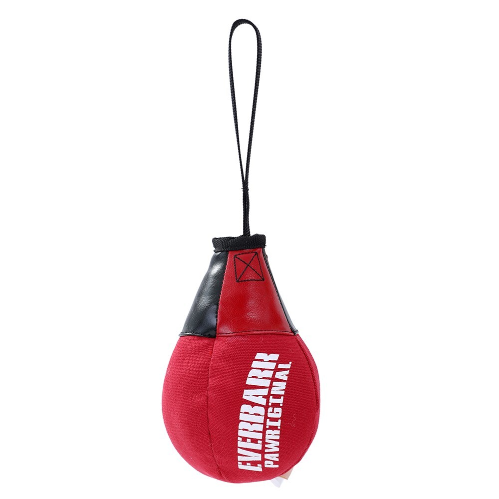 10737-paws-claws-boxing-speedball-oxford-toy-21x8x8cm-red