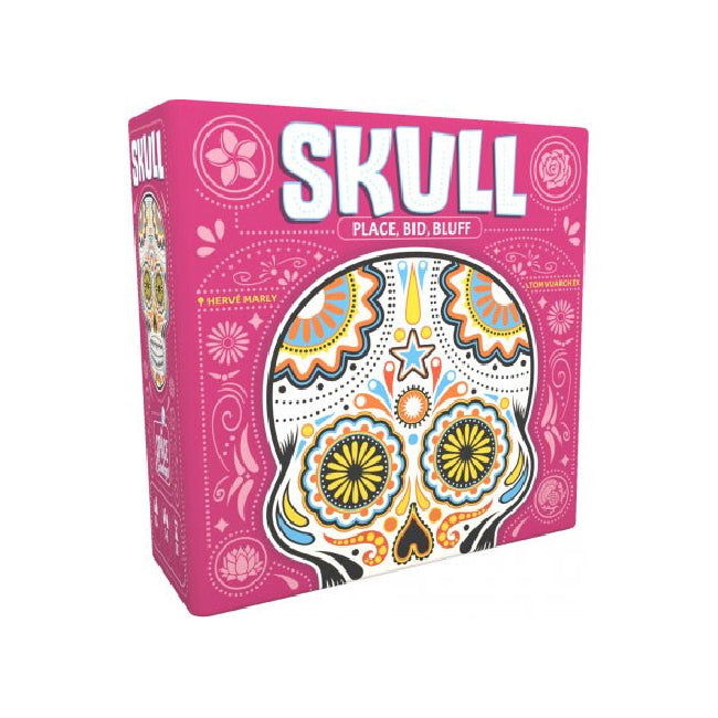 107478-skull-new-edition-bluff-deception-party-game-10y