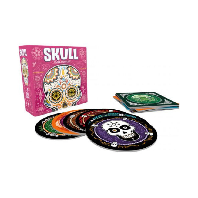 107478-skull-new-edition-bluff-deception-party-game-10y