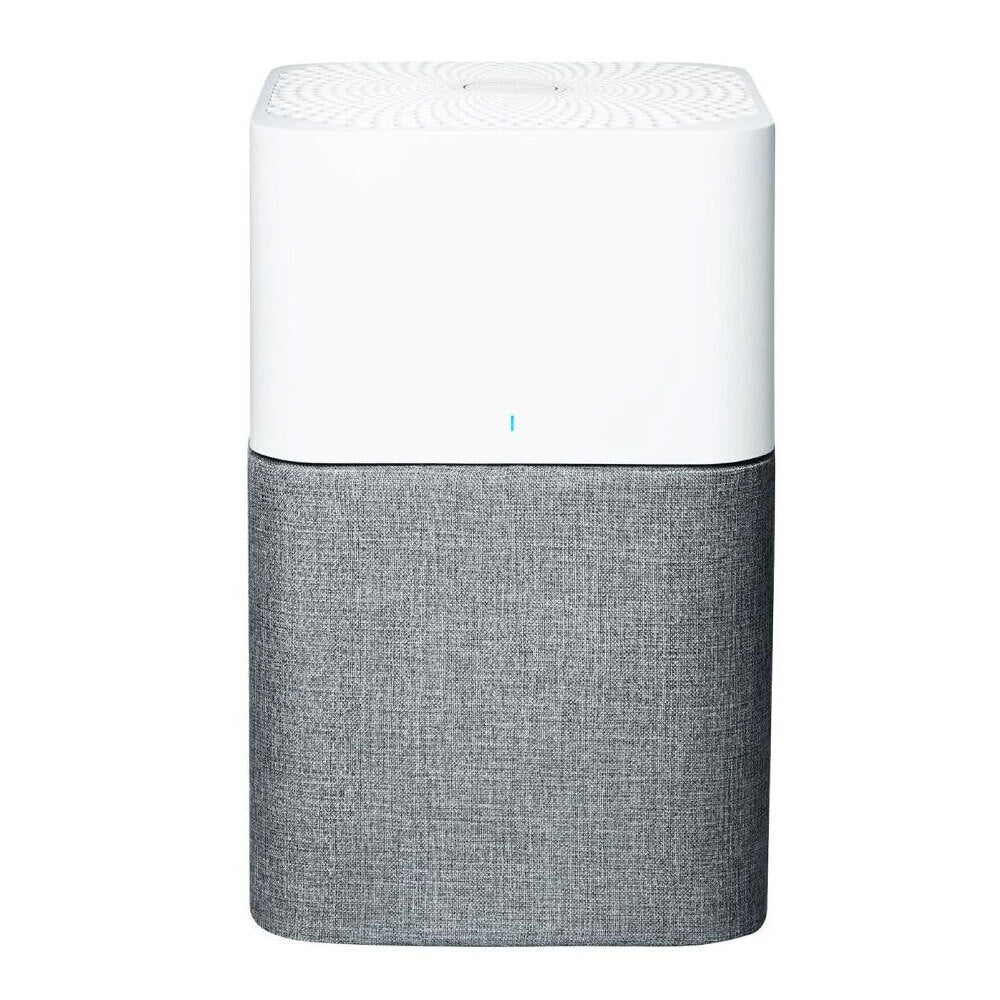107836-blueair-blue-3610-air-purifier