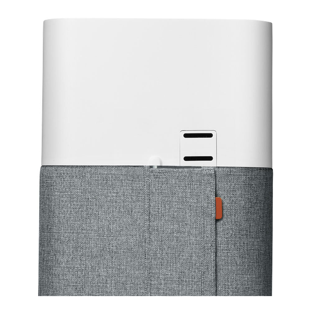 107836-blueair-blue-3610-air-purifier