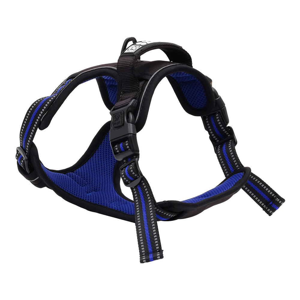 10825099-m-pets-pet-dog-75cm-hiking-harness-medium-electric-blue