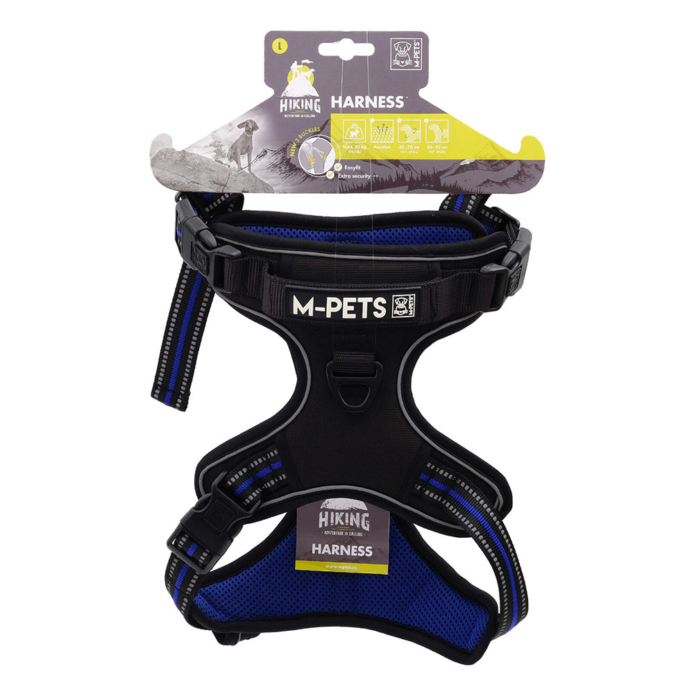10825199-m-pets-pet-dog-95cm-hiking-harness-large-electric-blue