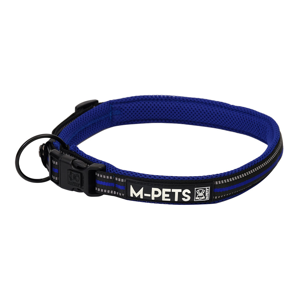 10825699-m-pets-adjustable-75cm-hiking-soft-pet-dog-neck-collar-xl-electric-blue