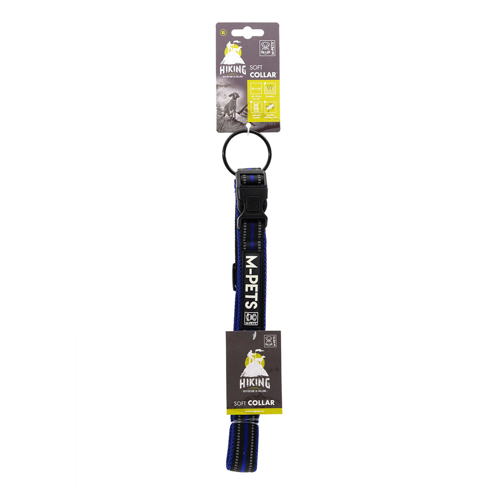 10825699-m-pets-adjustable-75cm-hiking-soft-pet-dog-neck-collar-xl-electric-blue