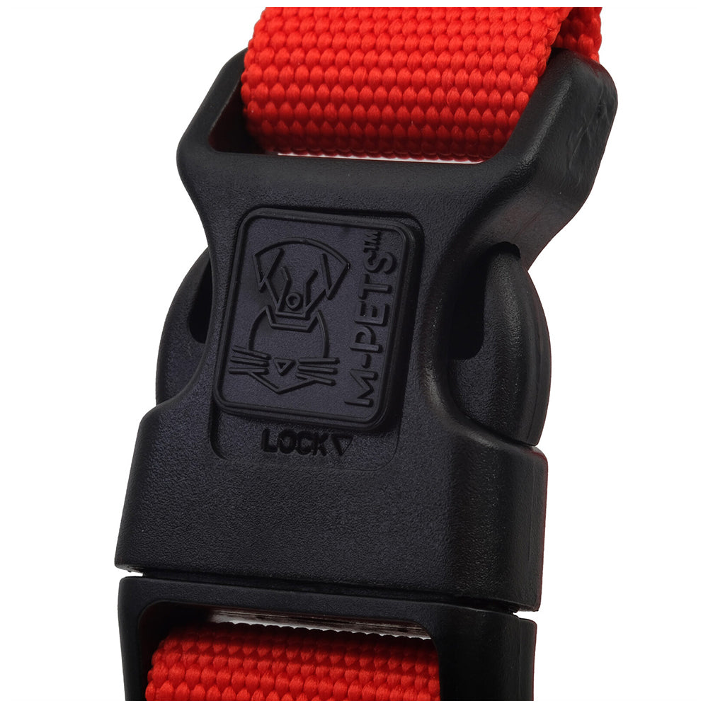 10827099-m-pets-x-large-jolly-eco-friendly-dog-66cm-collar-red